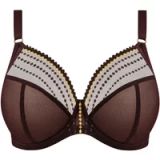 Elomi Soutien-gorge Matilda femme