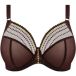 Elomi Soutien-gorge Matilda femme
