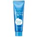 Shiseido Senka Perfect Whip Mousse beauté Mini 50g