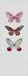 A.S. CREATIONS A.S. Création Fotobehang buzz panels 1 DD114037 Livingwalls Walls by Patel | 3D Fotobehang