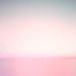 Sonic Rendezvous Matti Bye - The Sea (LP) (Coloured Vinyl)