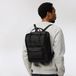 Fjallraven Fjällräven Re-Kånken Rugzak - Dark Olive