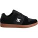 DC Shoes Manteca 4 Baskets