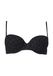Calvin Klein Underwear Soutien-gorge Polyamide/Élasthanne 32/0D Noir Automne/Hiver 2026