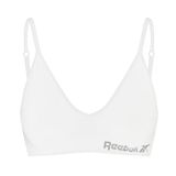 Reebok Justine Crop Top voor dames