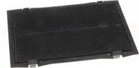 Electrolux Filter-Kit TYP41