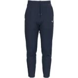Mizuno Jogging RB