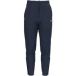 Mizuno Jogging RB