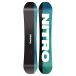 Nitro Prime Chroma Snowboard