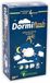 DORMIFLASH Pinisan DORMIFLASH spray 30ml