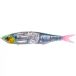 SHIMANO Exsence ARMAJOINT 190S FB