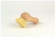 Linea Knox universele borstel 11cm