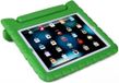 Apple iPad Air 2 Housse Enfant Vert
