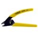 CFS-3 Miller CFS-3 glasvezel striptang – 81300