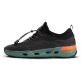 Jobe Chaussures de bateau Jeep Discover