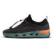 Jobe Chaussures de bateau Jeep Discover