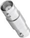 Amphenol B7071A1-ND3G-50 BNC-adapter BNC-bus - BNC-bus 1 stuk(s)