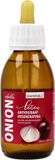 Diamond Girl Haar Regenerator Ui 125 ml