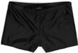 JP 1880 Heren Zwembroek Beachwear Elastische Tailleband Koord Zwart Maat 8XL