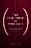 The Libri GmbH The Parenthesis of Modernity