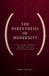 The Libri GmbH The Parenthesis of Modernity