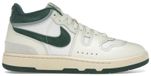 Nike Mac Attack QS SP, Voile, UE 42