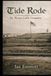 Tide Rode: Fr Flynn's Little Cemetery