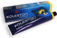 Wella Koleston Perfect 04/0 Medium Brown Crème coloration pour cheveux