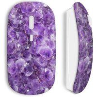 Gems Maniacase draadloze muis