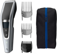 Philips HC5630
