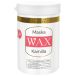 Pilomax Soin Capillaire Luxueux Blond: Masque à la Cire de Camomille pour Cheveux Radieux, 480g