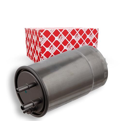 febi bilstein 30757 brandstoffilter