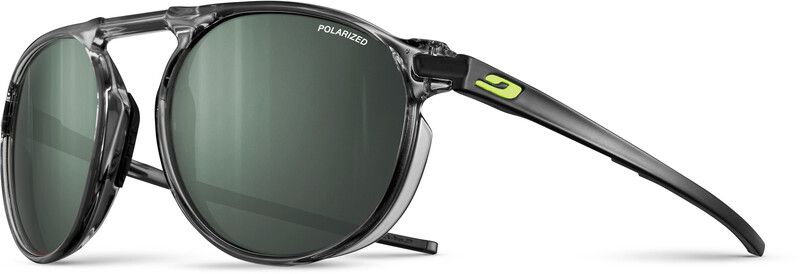 Julbo META Spectron 3 Polarized Sunglasses - zwart - 3660576335042
