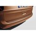 Volkswagen 2K8061197 Bumperbescherming, lakbeschermingsfolie, transparant, niet voor voertuigen met generfde bumper