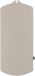 Brabantia Refresh & Steam Kleding Stoombord voor Linn - Grey