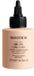 Selective Professional Super OnCare Curllover 100ml