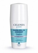 Celenes Thermal roll-on tannforsen 75ML