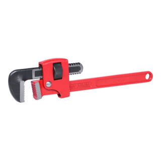 KS Tools KS Tools eenhandige pijpsleutel, 1,1/2" Aantal:1