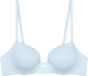 Triumph Bügel-BH Red Label Body Make-Up Illusion