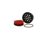 Naraku Air Filter Mini Double Layer Vervanging voor originele luchtfilterbox
