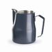 LECHERA LACOR LECHERA BARISTA GREY 0.5 L