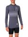 Dainese Awa Zip Jersey 3 heren tricot mtb