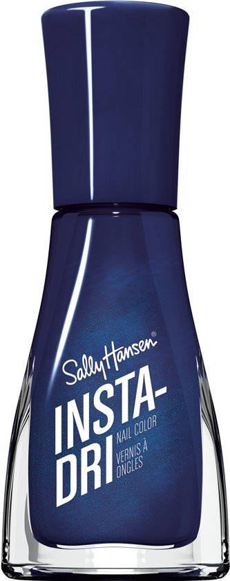 Sally Hansen Nagellak InstaDri - 493 Midnight Drive