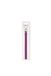 Filofax Saffiano Personal Compact Zip Wristlet Raspberry