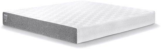 TEMPUR Ease Matras - 160 x 200 x 22 cm