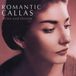 Romantic Emi Classics Romantic Callas