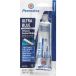 Permatex Ultra Silicone