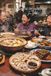 Cuisine du Nord-Est (Dongbei) — Tome 1: Cent plats du Nord-Est, la générosité du Dongbei