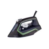 Ardes ARSTIR02B Vapor Pro Elite Stoomstrijkijzer
