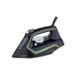 Ardes ARSTIR02B Vapor Pro Elite Stoomstrijkijzer